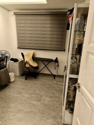 Blk 869A Tampines Greenwood (Tampines), HDB 4 Rooms #477280491